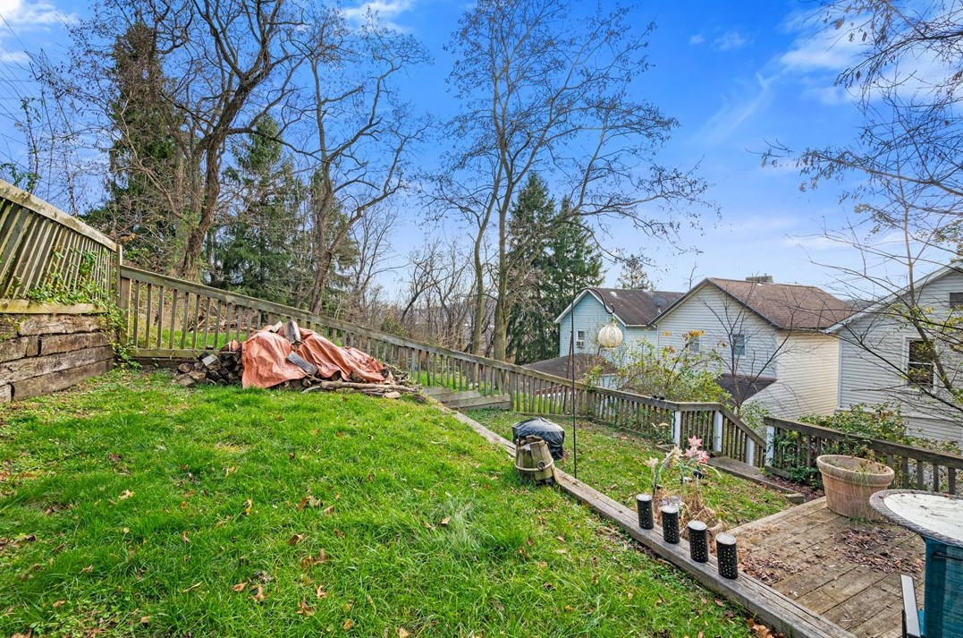 1885 5th St, Freedom PA  15042 exterior