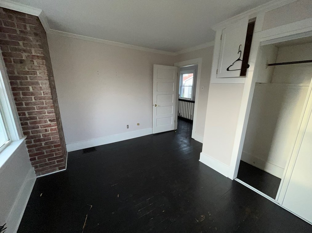 62 Laurel Ave, Washington PA  15301-3319 exterior