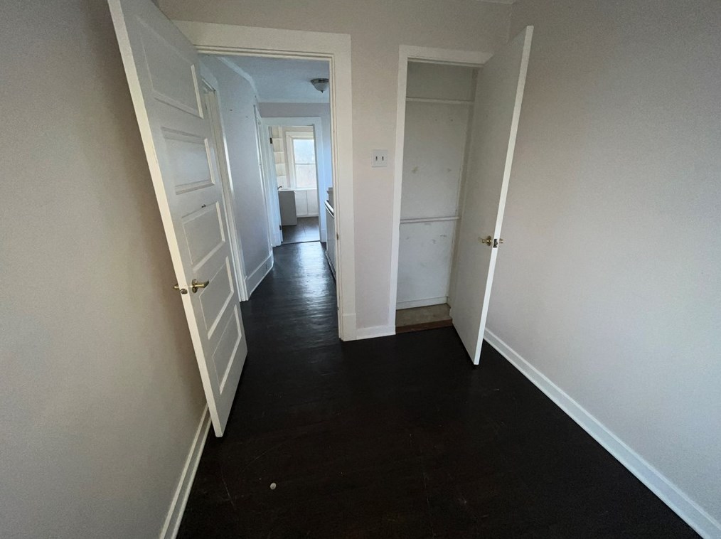 62 Laurel Ave, Washington PA  15301-3319 exterior