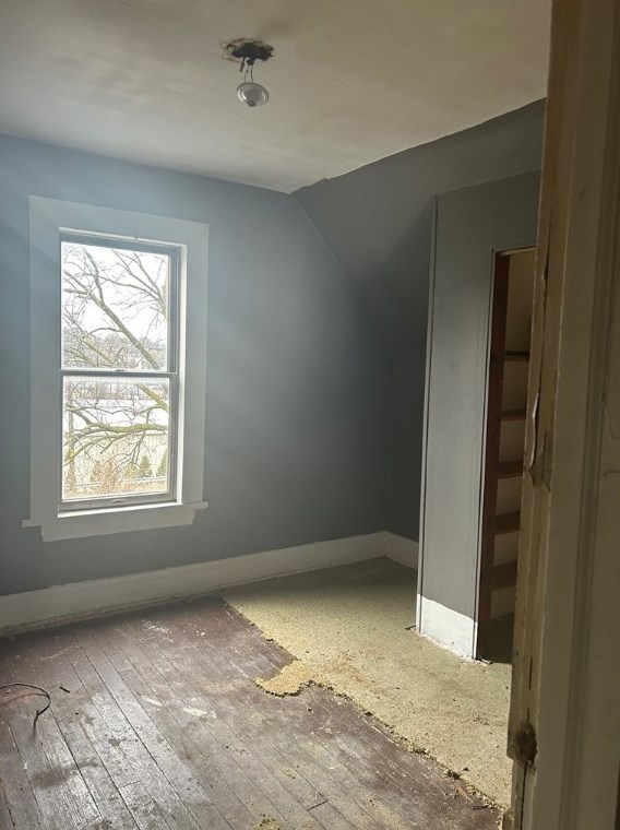 775 Allison Ave, Washington PA  15301-4107 exterior