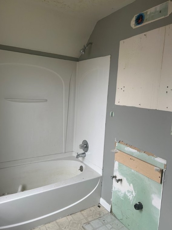 775 Allison Ave, Washington PA  15301-4107 exterior