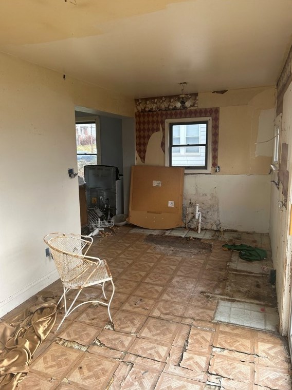 775 Allison Ave, Washington PA  15301-4107 exterior