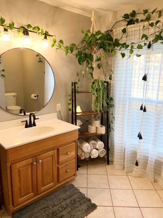 63 12th St, Indiana PA  15701-1672 exterior