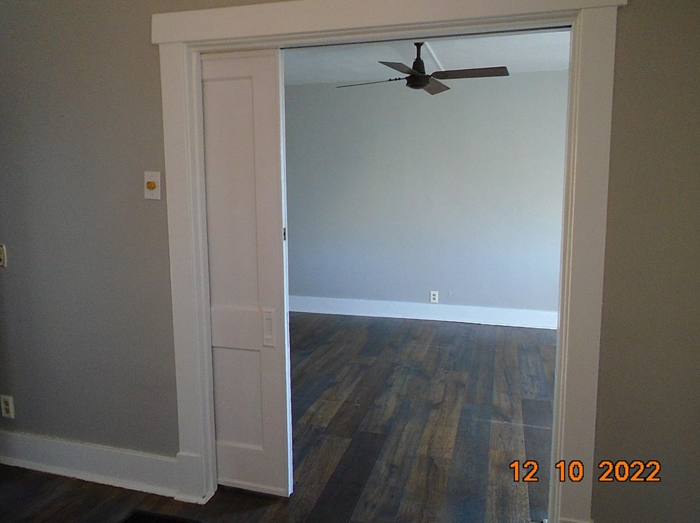 1405 Taylor Ave, New Kensington PA  15068-4155 exterior