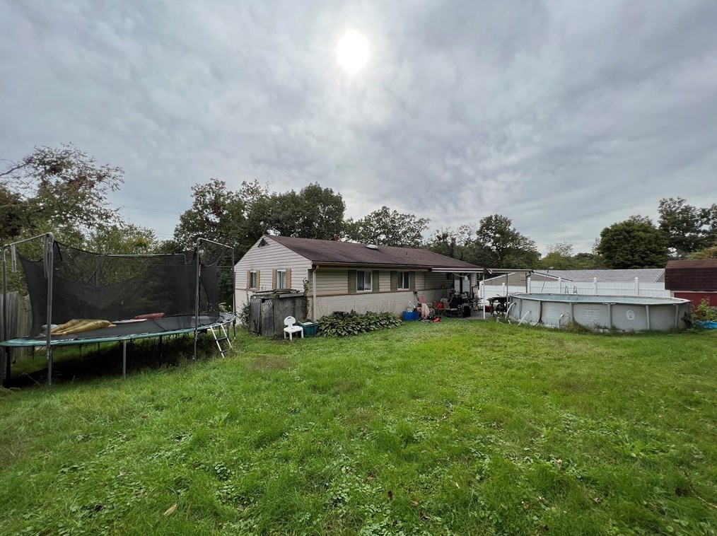 4216 Havencrest Dr, Gibsonia, PA 15044