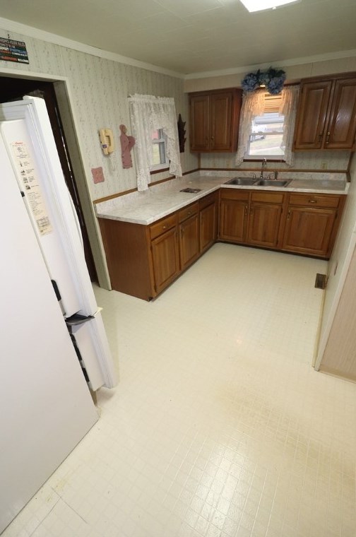 1049 Linden St, Monaca PA  15061-1532 exterior