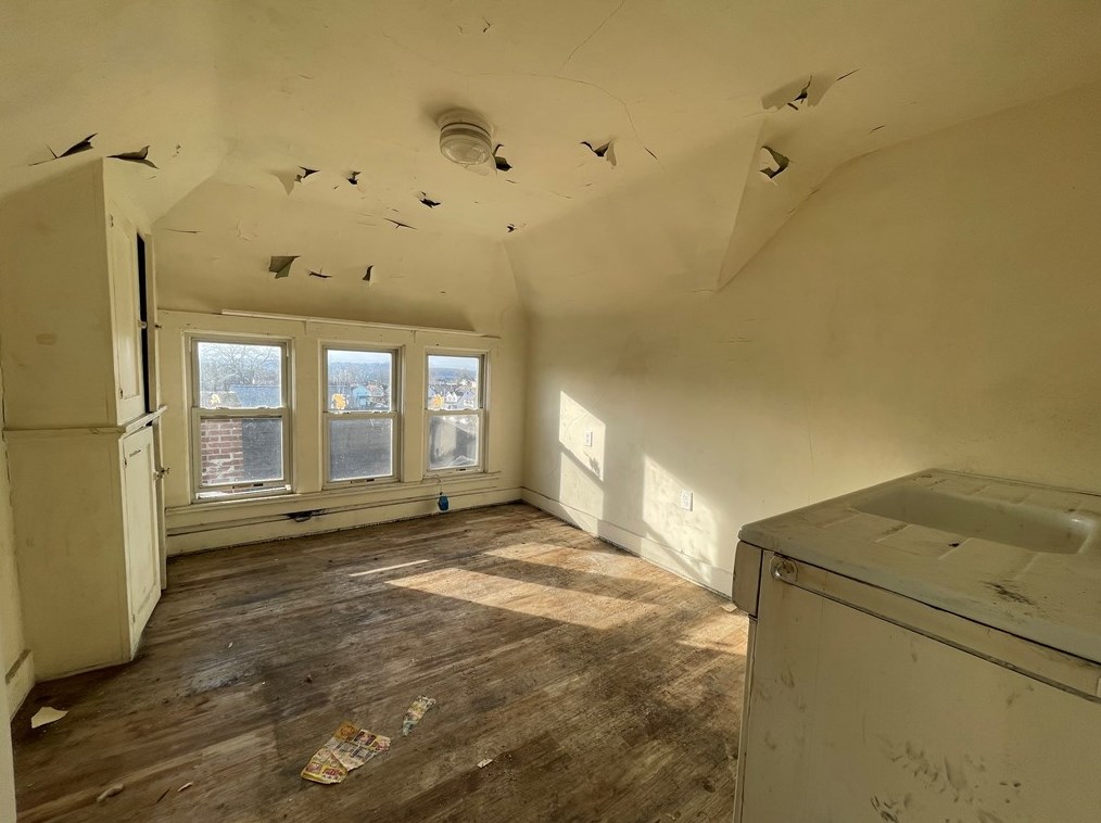 1714 Sumac St, Mckeesport PA  15132-5469 exterior