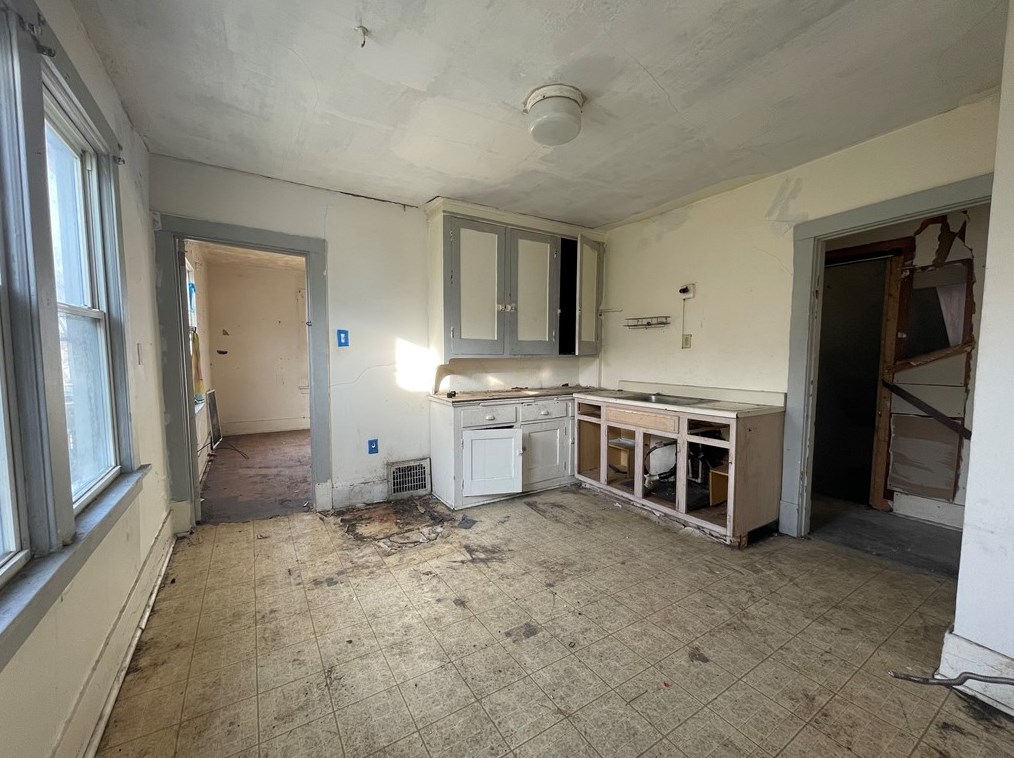 1714 Sumac St, Mckeesport PA  15132-5469 exterior