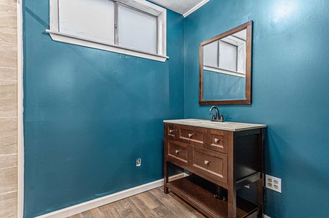 208 Margaret Ave, Evans City PA  16033-9262 exterior