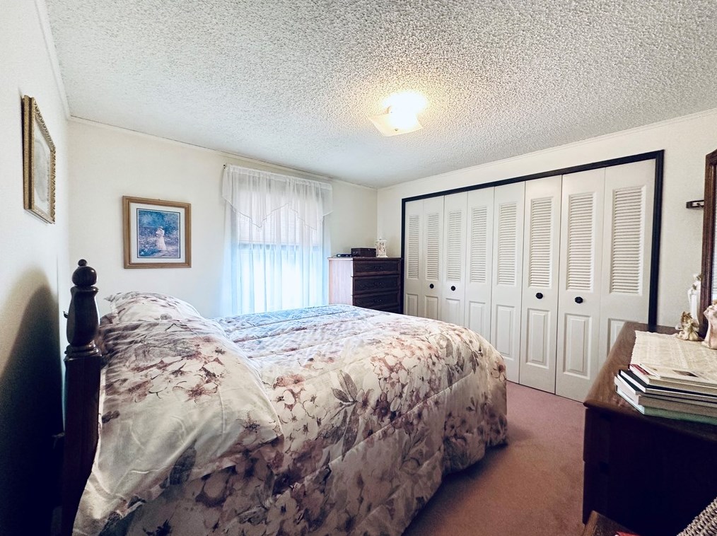 919 Moore St, Oliphant Furnace PA  15401-6747 exterior