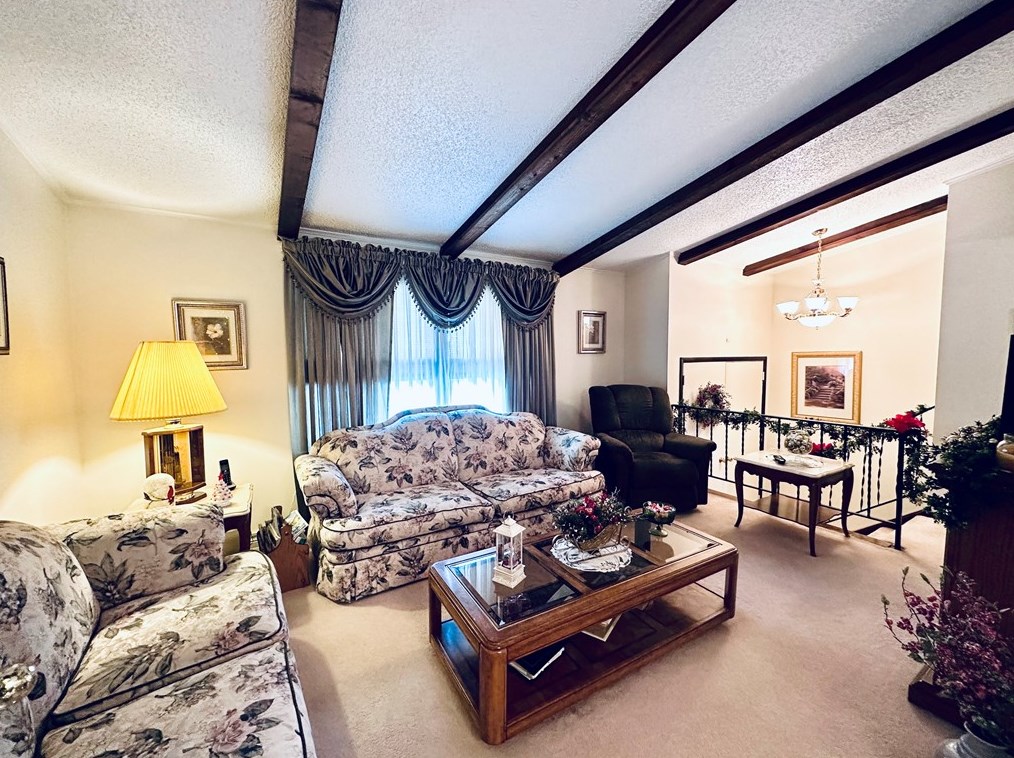 919 Moore St, Oliphant Furnace PA  15401-6747 exterior