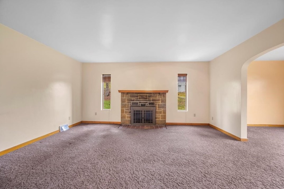 797 Locust Ave, Washington PA 15301-2739 exterior