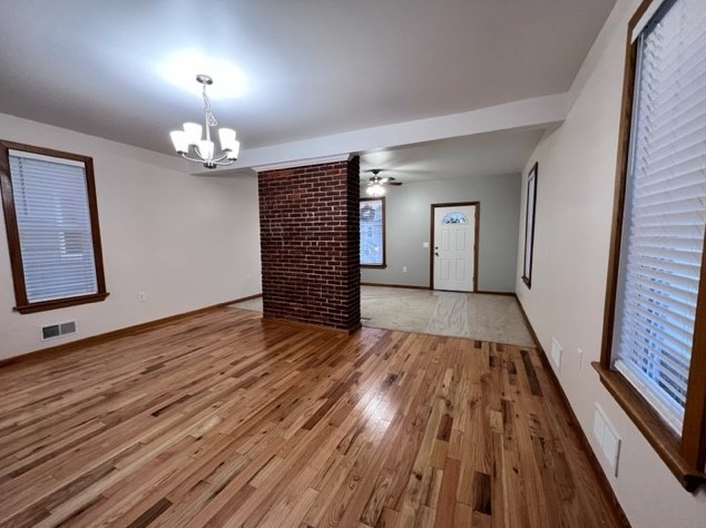 57 Lemon St, Oliphant Furnace PA  15401-2949 exterior