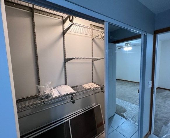 57 Lemon St, Oliphant Furnace PA  15401-2949 exterior