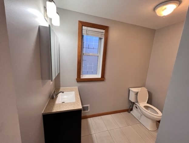 57 Lemon St, Oliphant Furnace PA  15401-2949 exterior