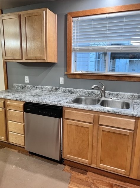 57 Lemon St, Oliphant Furnace PA  15401-2949 exterior