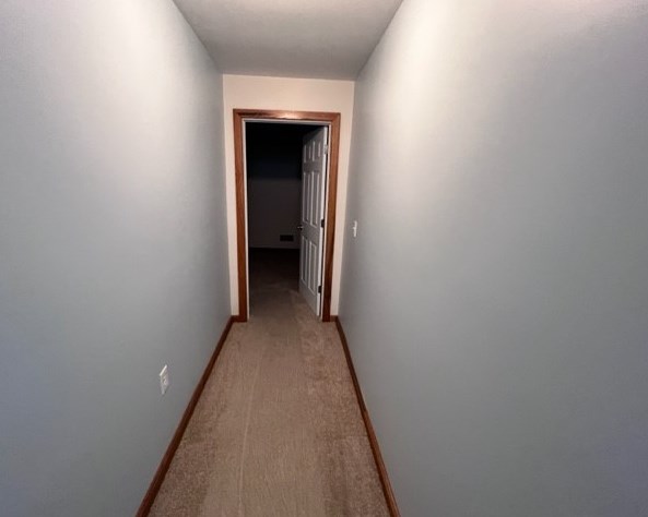 57 Lemon St, Oliphant Furnace PA  15401-2949 exterior