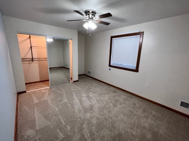 57 Lemon St, Oliphant Furnace PA  15401-2949 exterior