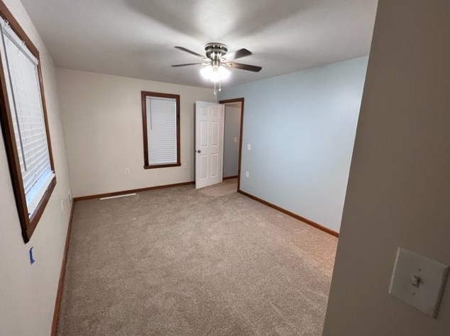 57 Lemon St, Oliphant Furnace PA  15401-2949 exterior