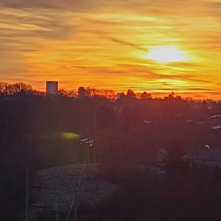 34 Coraopolis Rd, Moon Twp PA  15108-3702 exterior