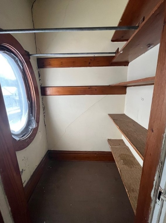 701 Mckean St, Kittanning PA  16201-1254 exterior