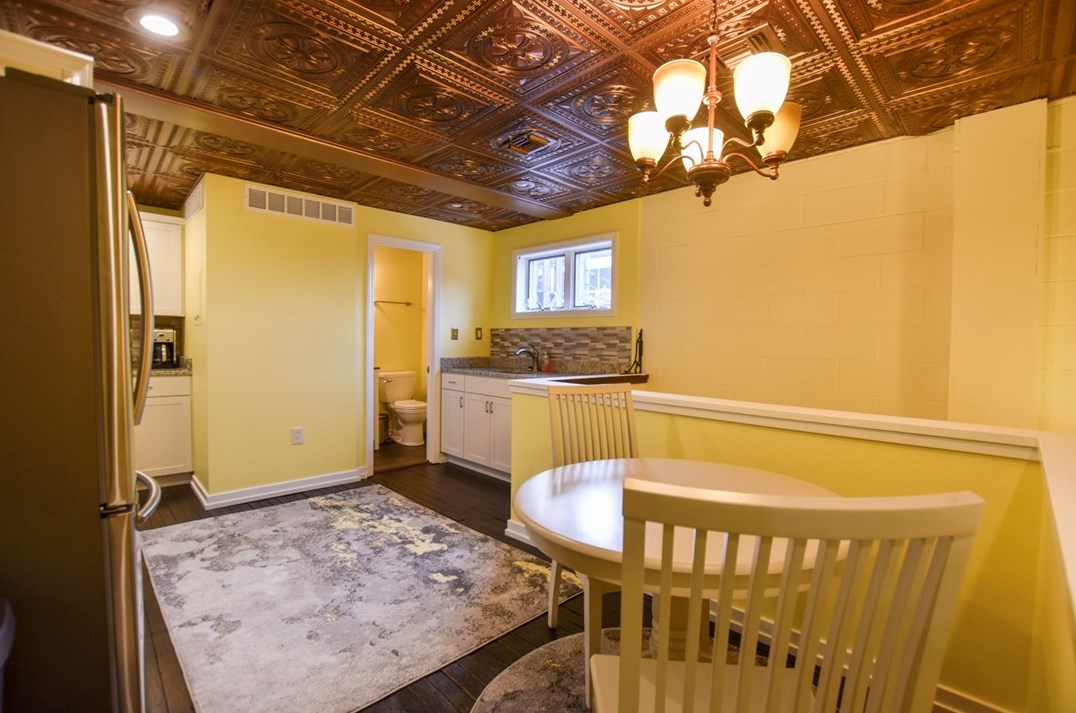 228 Main St, Butler PA  16001-5930 exterior