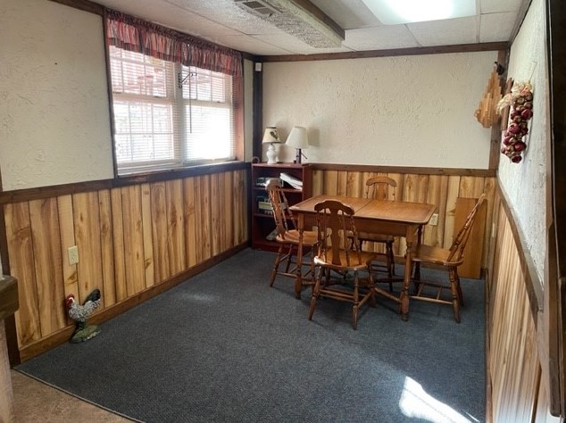 115 General Braddock Dr, Rankin PA  15104-2703 exterior