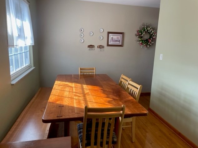 115 General Braddock Dr, Rankin PA  15104-2703 exterior