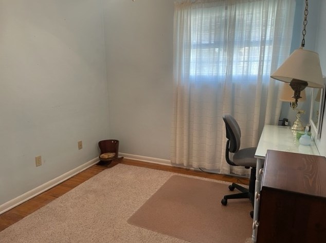 115 General Braddock Dr, Rankin PA  15104-2703 exterior