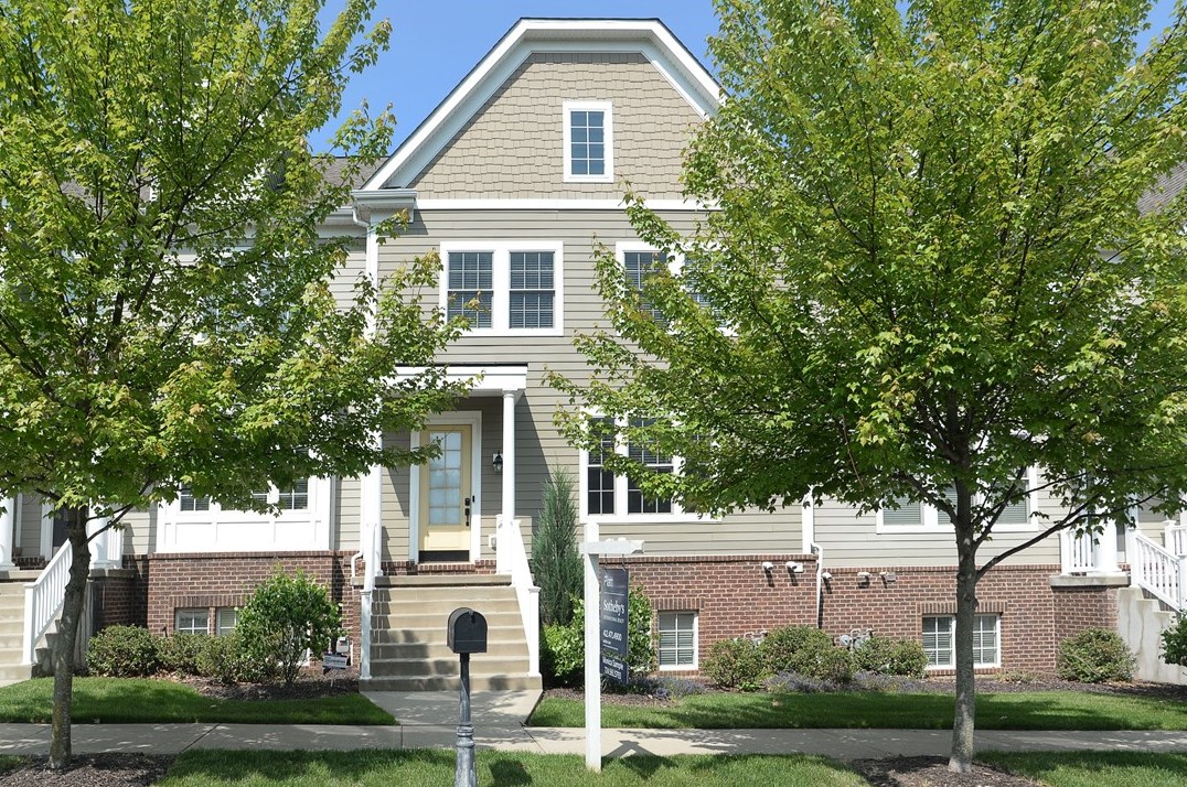 212 Venango Trl, Seven Fields PA  16046-4061 exterior