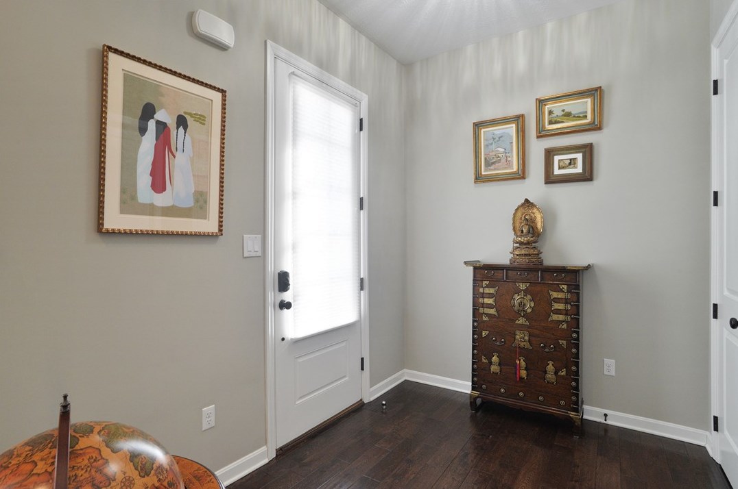 212 Venango Trl, Seven Fields PA  16046-4061 exterior