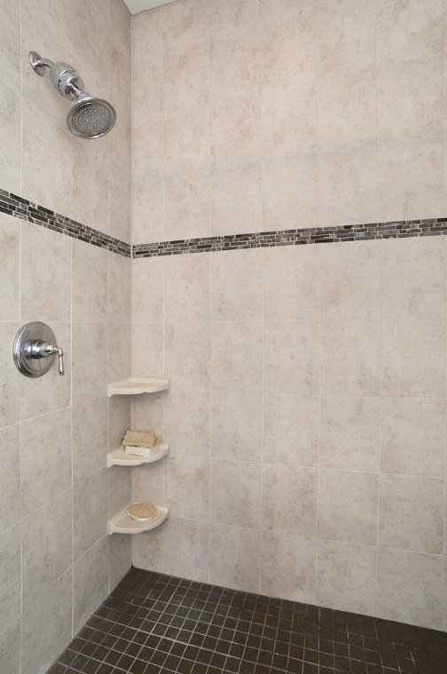 212 Venango Trl, Seven Fields PA  16046-4061 exterior