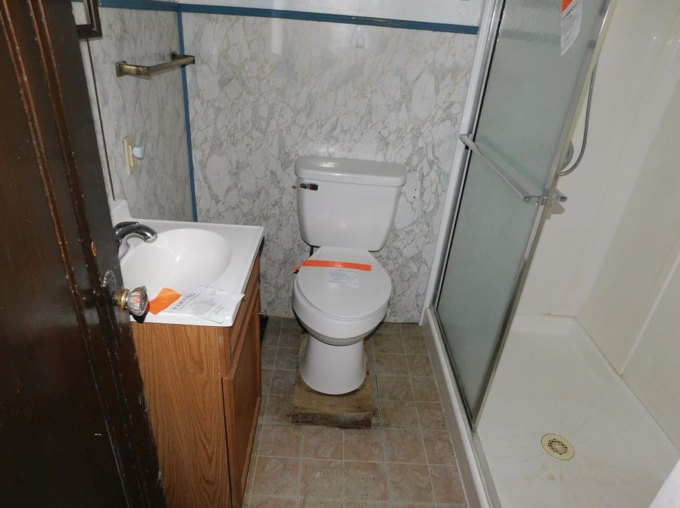 1608 W Rutledge Rd, Transfer, PA 16154