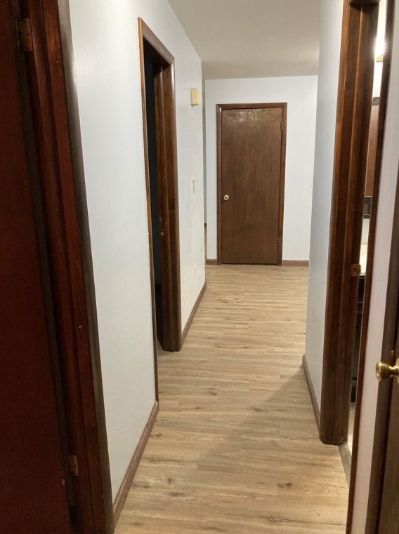 1000 Peach St, California PA  15419-1507 exterior