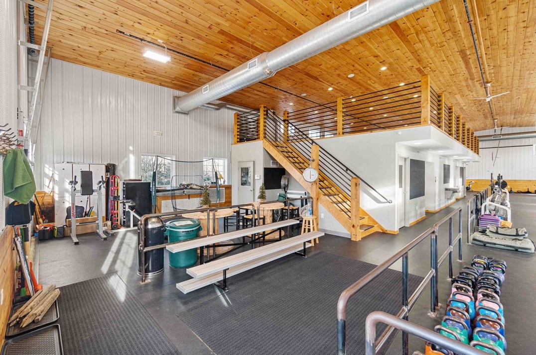 4551 Gibsonia Rd, Gibsonia, PA 15044