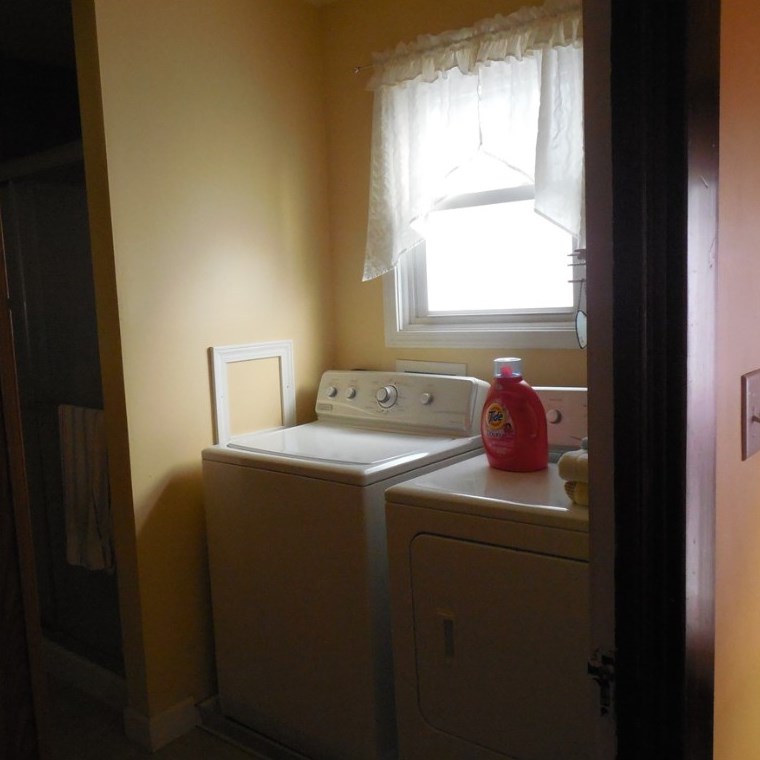 707 Monroe St, New Castle PA  16101-4546 exterior