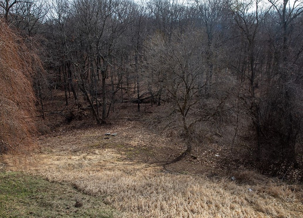 333 Rocky Ridge Rd, Bethel Park PA  15102-2231 exterior
