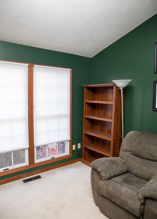 333 Rocky Ridge Rd, Bethel Park PA  15102-2231 exterior