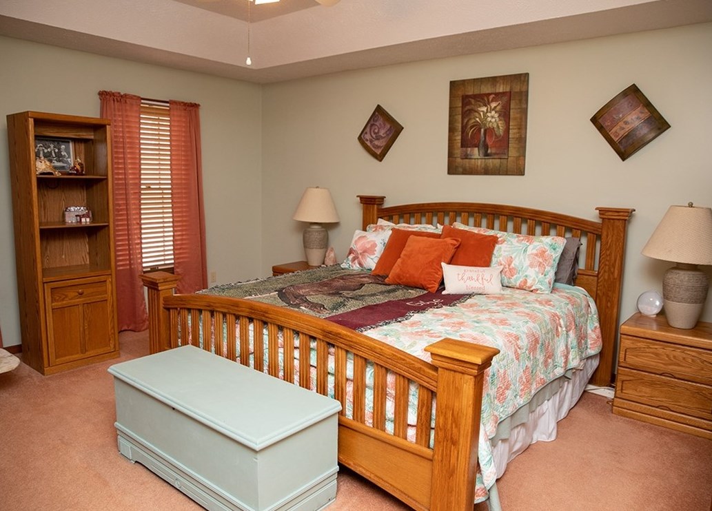 333 Rocky Ridge Rd, Bethel Park PA  15102-2231 exterior