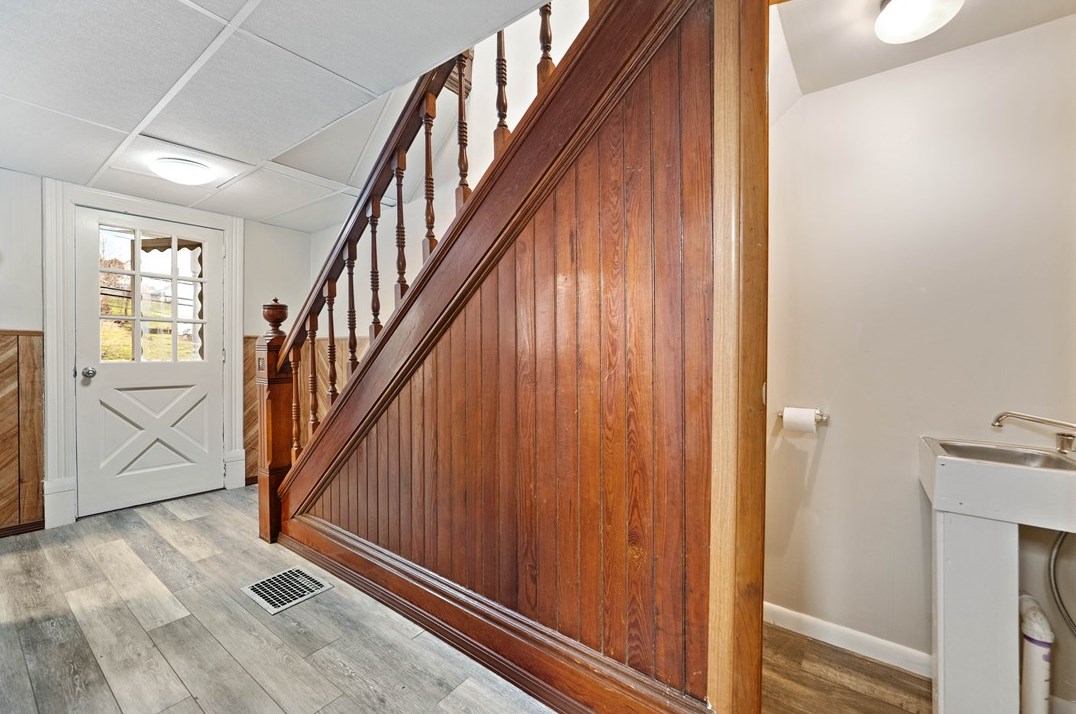 550 W Chestnut, Washington, PA 15301