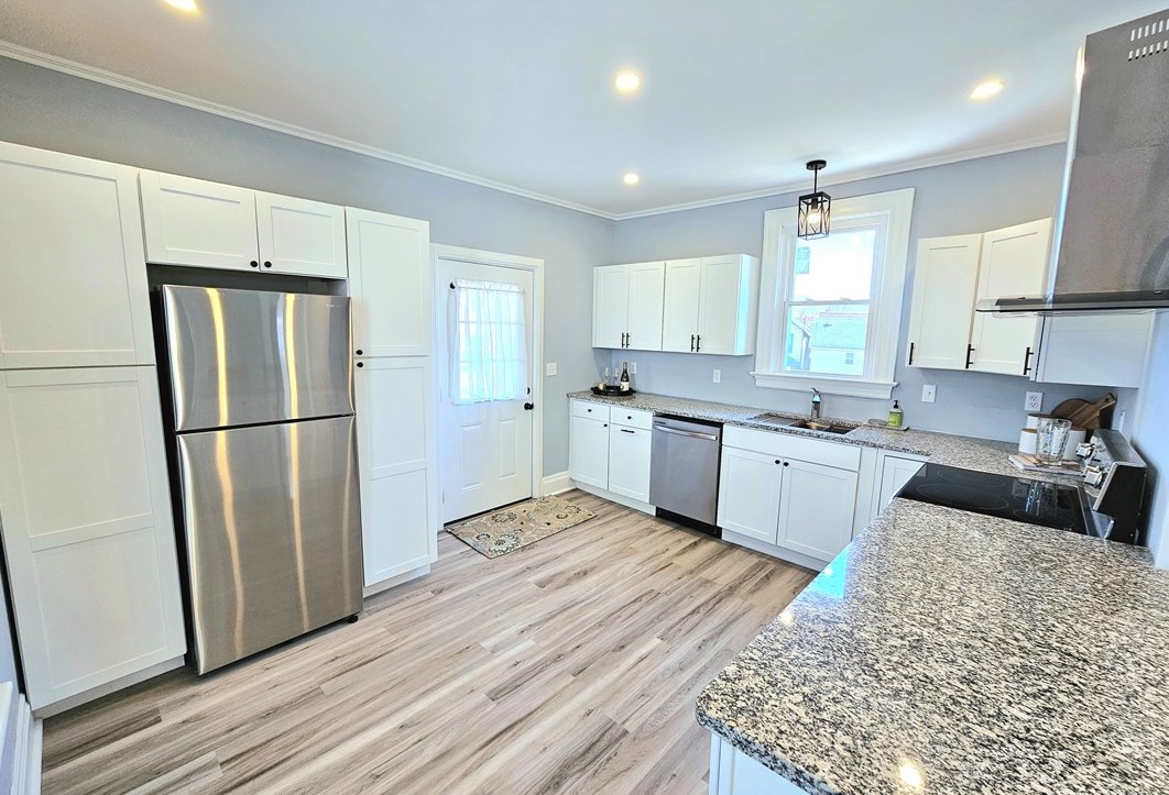 1250 Allison Ave, Washington PA  15301-2049 exterior