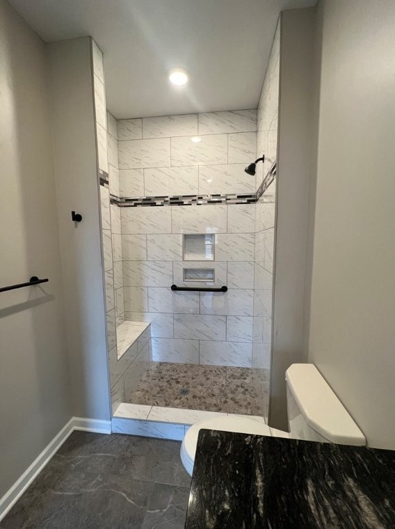 136 Clearwater Dr, Ellwood City PA  16117-3058 exterior