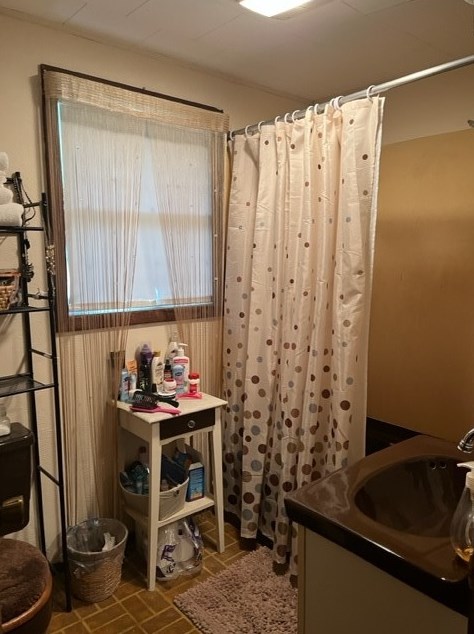 283 Edison St, Oliphant Furnace PA  15401-2579 exterior