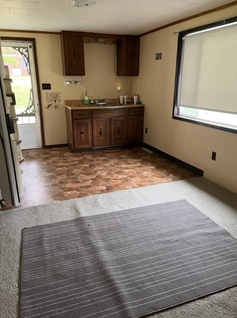 283 Edison St, Oliphant Furnace PA  15401-2579 exterior