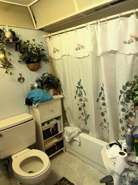 283 Edison St, Oliphant Furnace PA  15401-2579 exterior