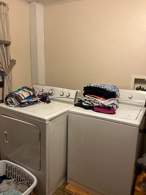 283 Edison St, Oliphant Furnace PA  15401-2579 exterior