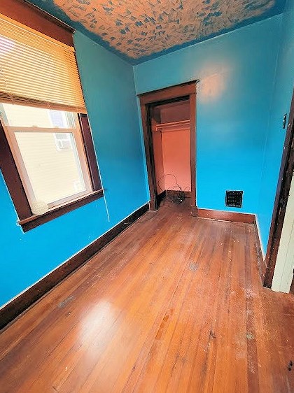 1717 Romine Ave, Mckeesport PA  15133-3324 exterior