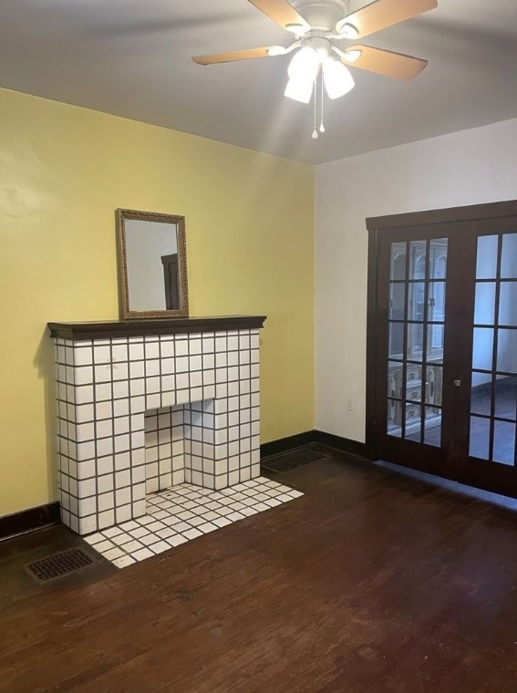 311 Bessemer Ave, East Pgh, PA 15112