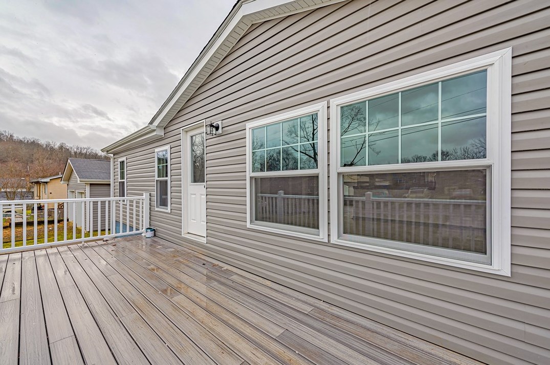 432 Moween Rd, Saltsburg, PA 15681