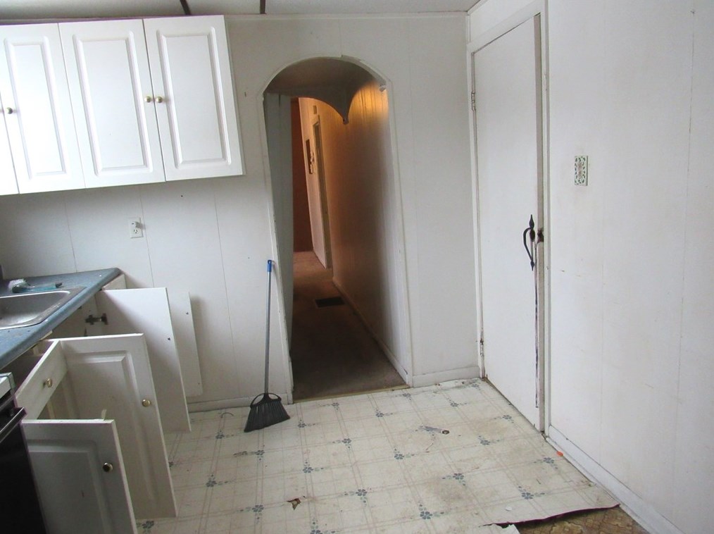 115 Zeigler Ave, Butler PA 16001-6133 exterior